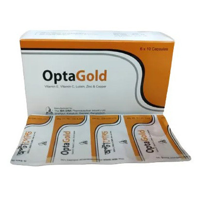 optagold-capsule